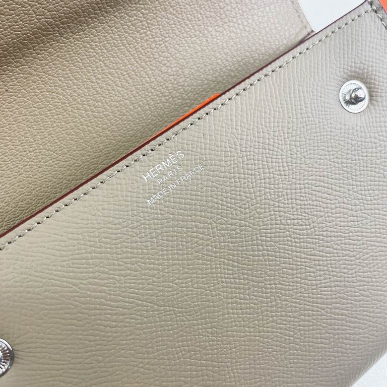 363 18.5X11.5X4.5cm YG 3色 19