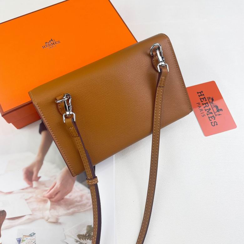 363 18.5X11.5X4.5cm YG 3色 1