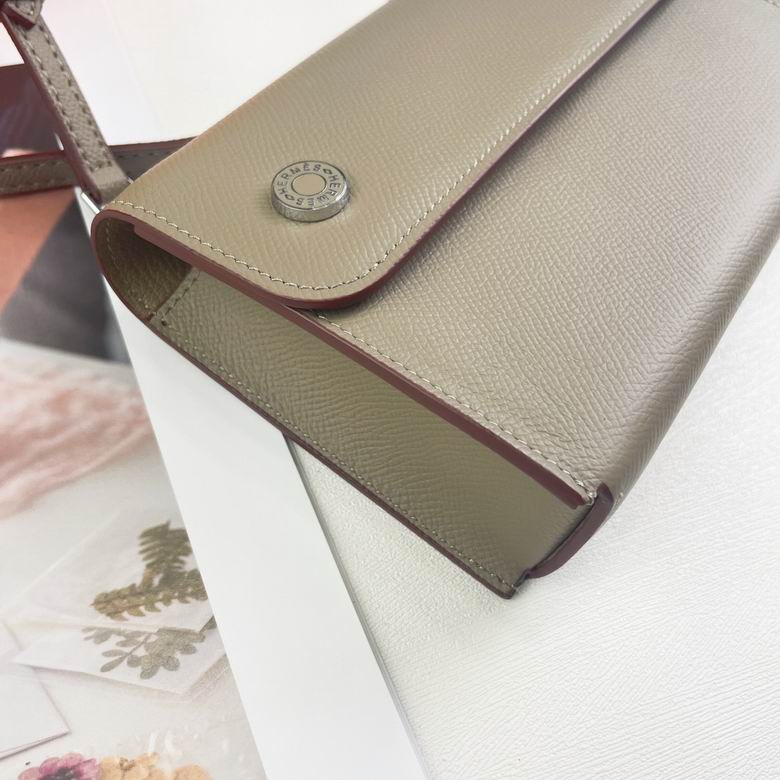 363 18.5X11.5X4.5cm YG 3色 21