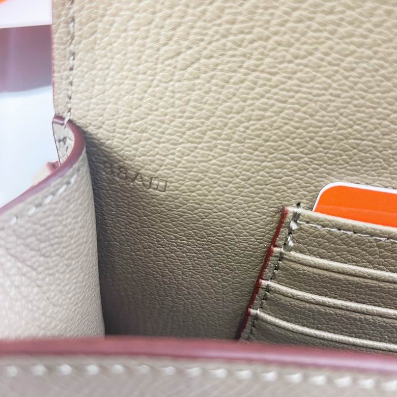 363 18.5X11.5X4.5cm YG 3色 23