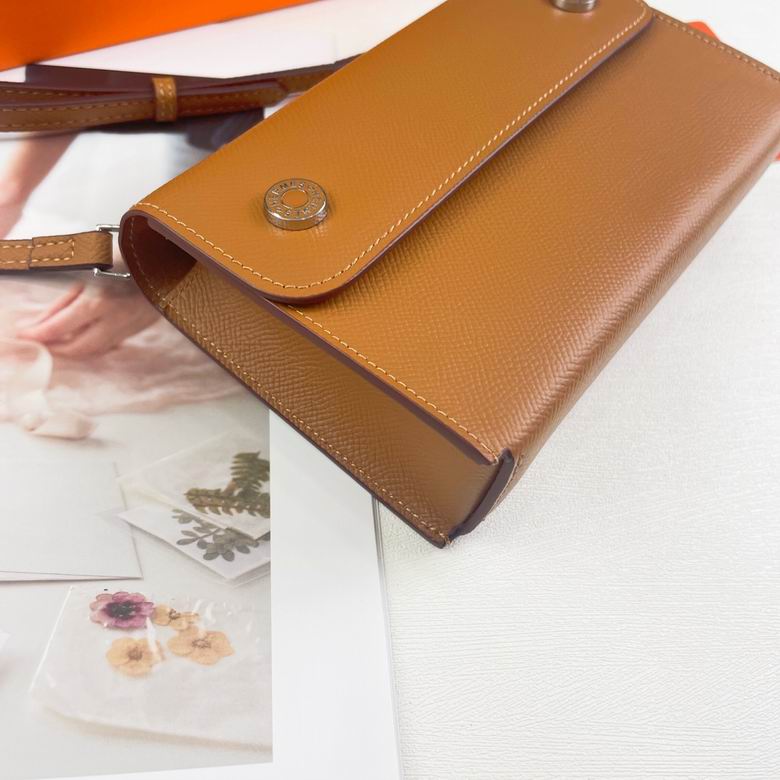 363 18.5X11.5X4.5cm YG 3色 2