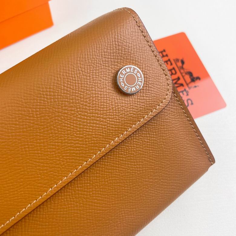 363 18.5X11.5X4.5cm YG 3色 3