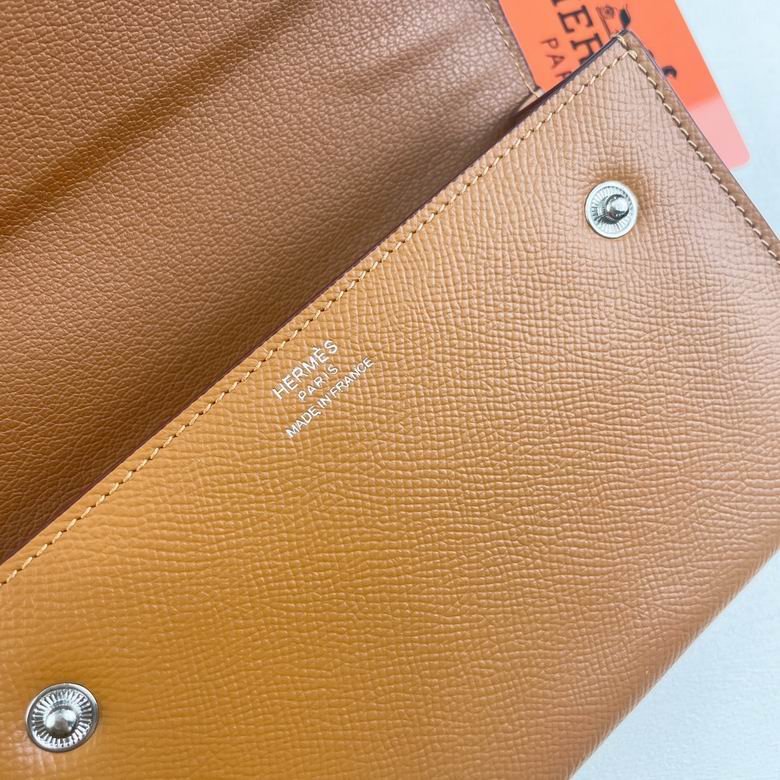 363 18.5X11.5X4.5cm YG 3色 4