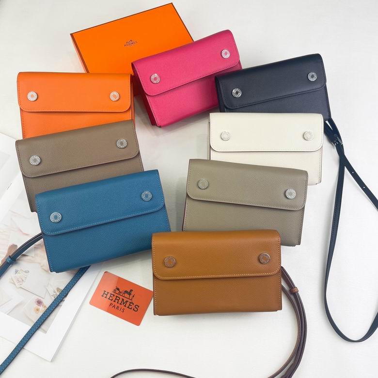 363 18.5X11.5X4.5cm YG 3色 6