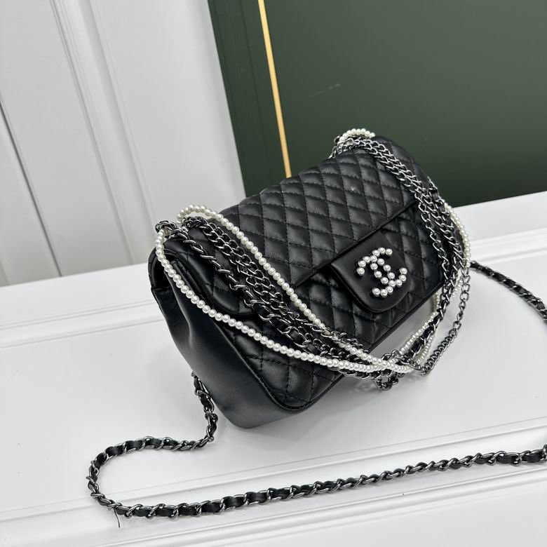 3632 24X7X14cm WO (2)