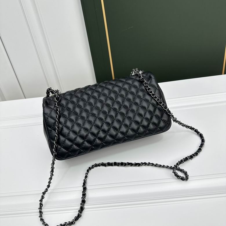 3632 24X7X14cm WO (3)