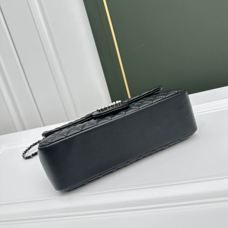 3632 24X7X14cm WO (4)