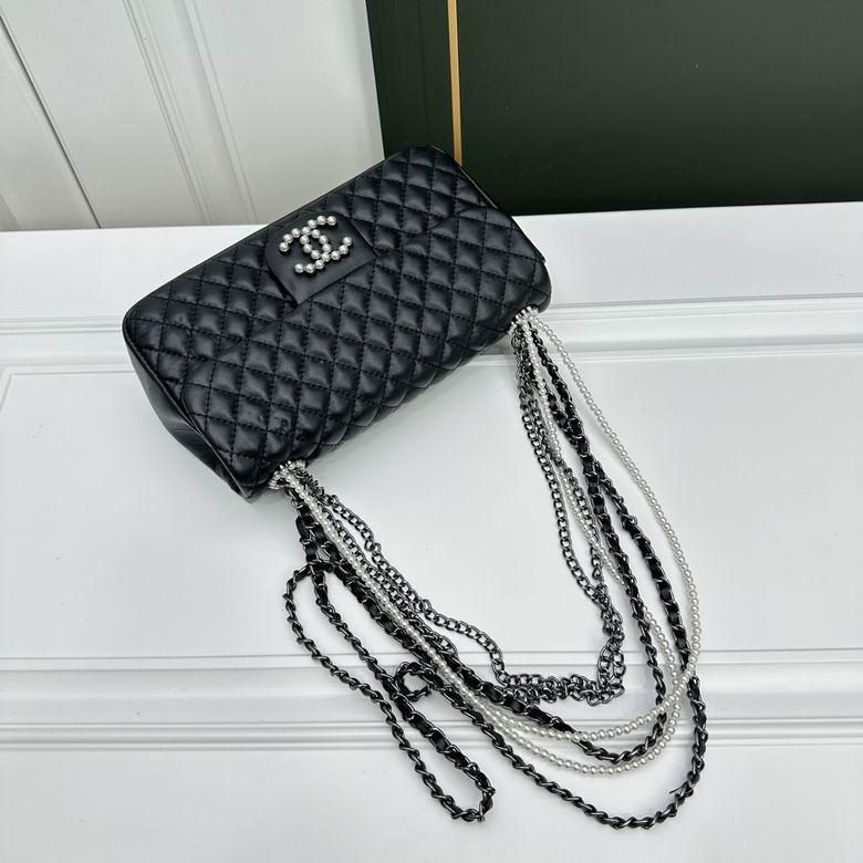 3632 24X7X14cm WO (5)