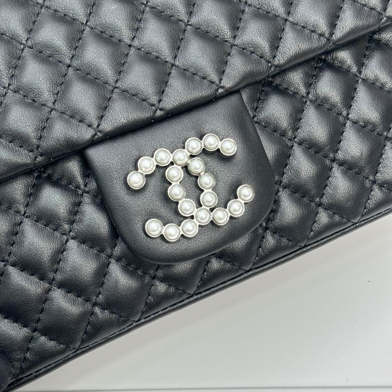 3632 24X7X14cm WO (6)