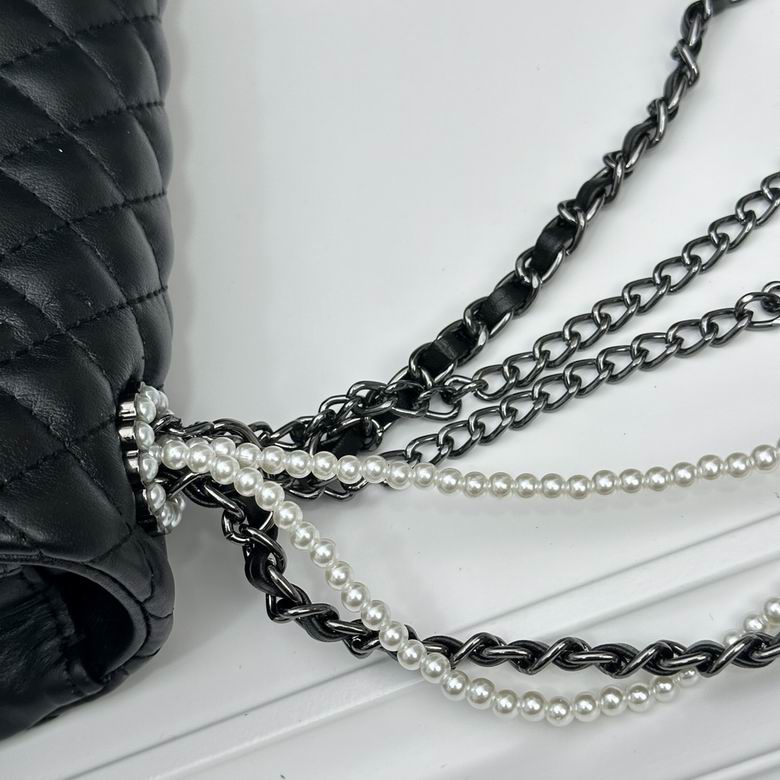 3632 24X7X14cm WO (7)