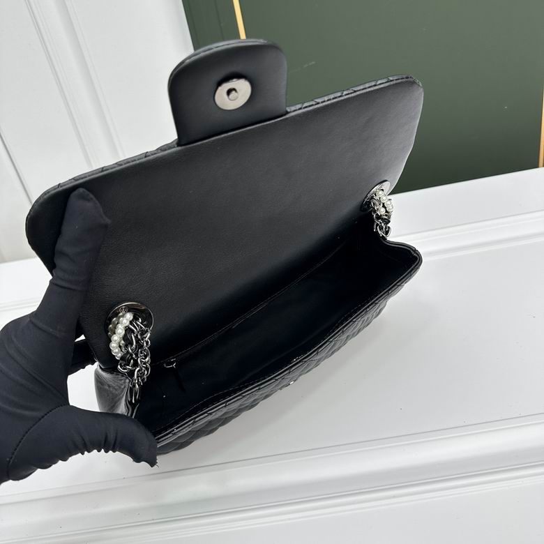 3632 24X7X14cm WO (8)