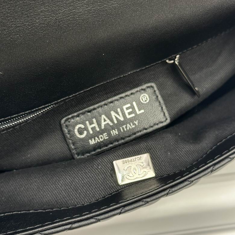 3632 24X7X14cm WO (9)