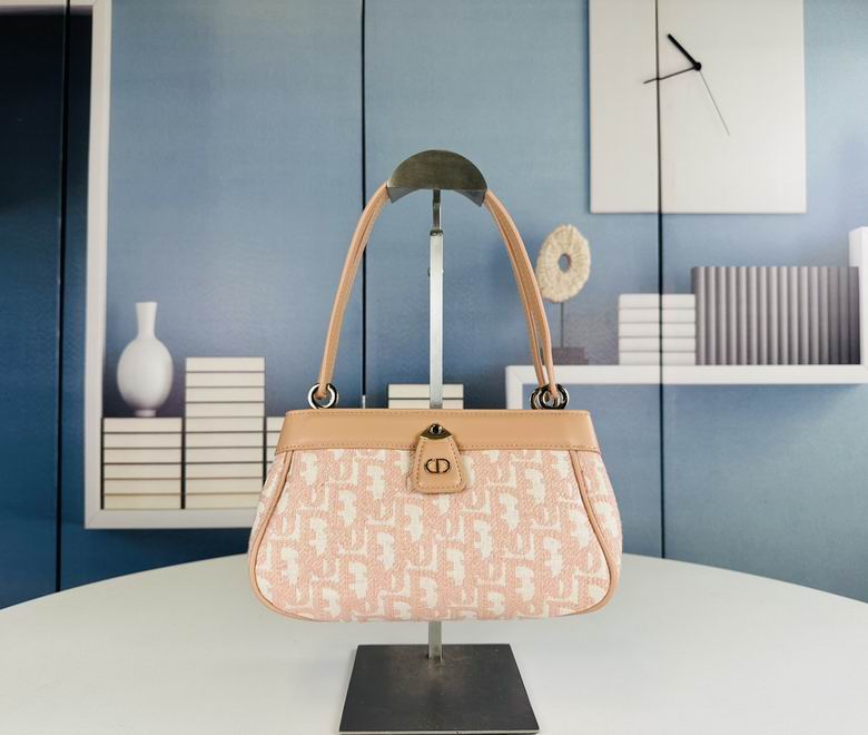 3633 22X13X12cm XMY 4色 0