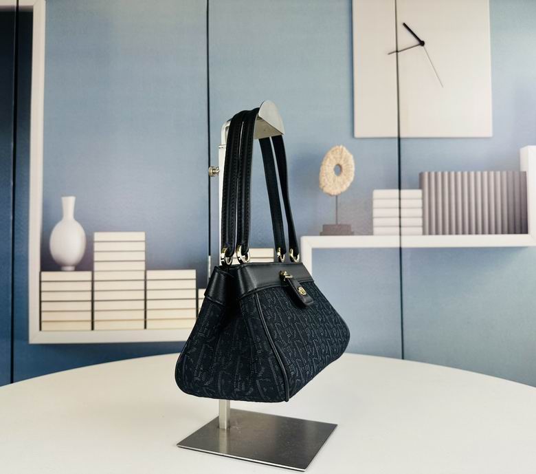 3633 22X13X12cm XMY 4色 10