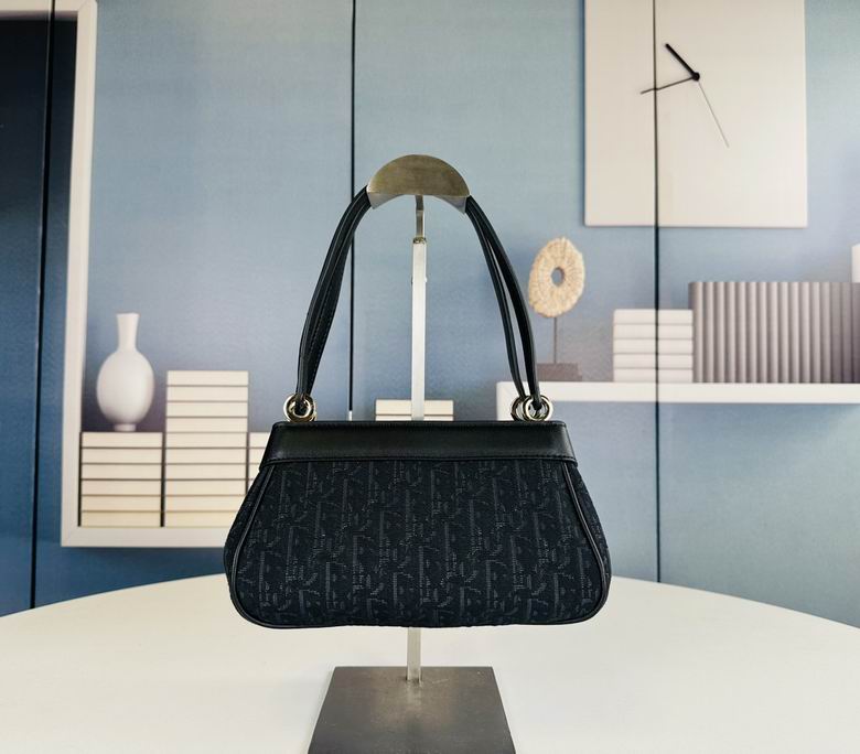 3633 22X13X12cm XMY 4色 11