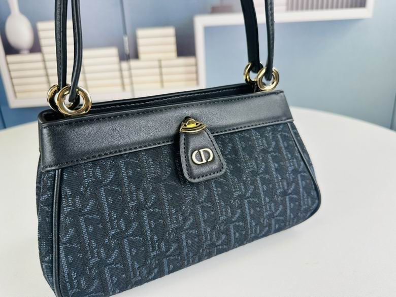 3633 22X13X12cm XMY 4色 12