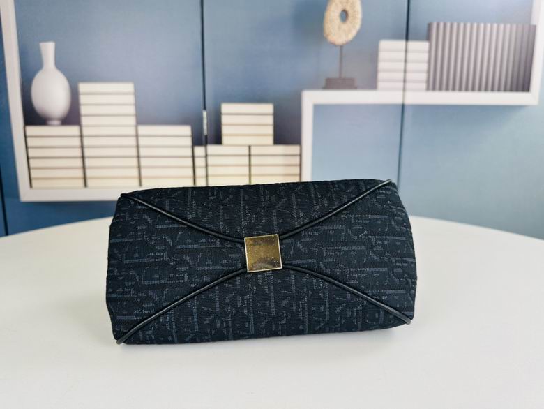 3633 22X13X12cm XMY 4色 13