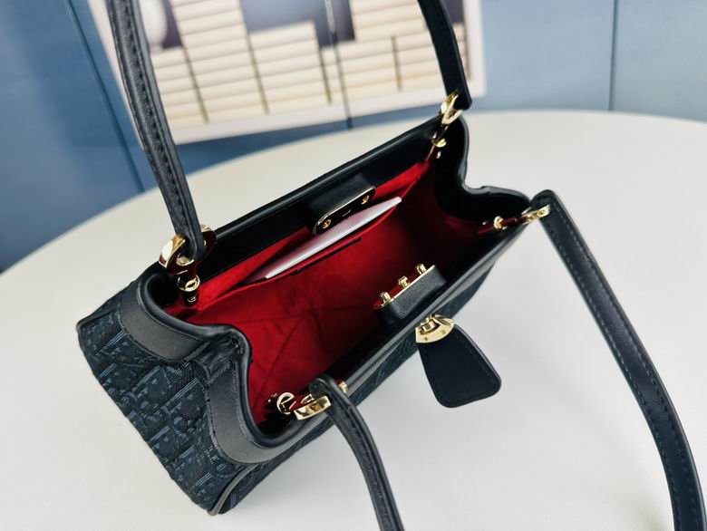 3633 22X13X12cm XMY 4色 14