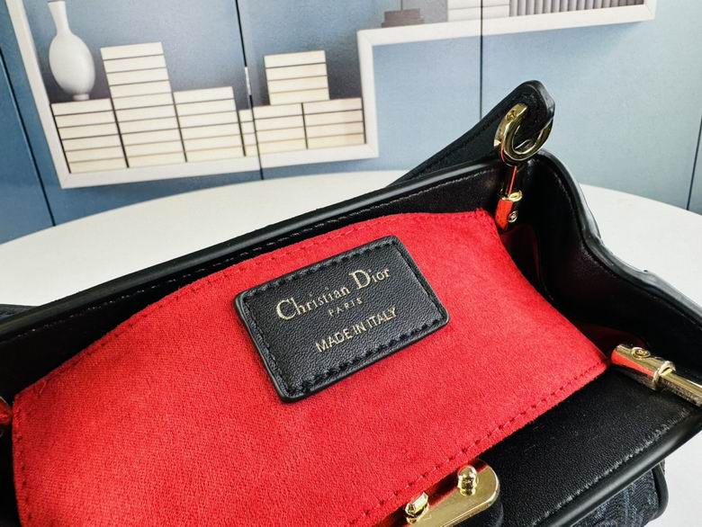 3633 22X13X12cm XMY 4色 15