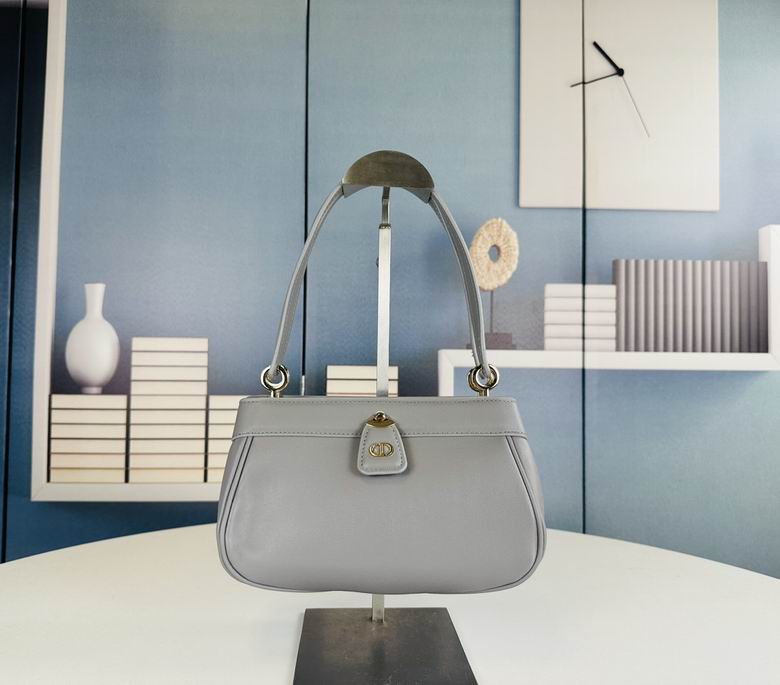 3633 22X13X12cm XMY 4色 16