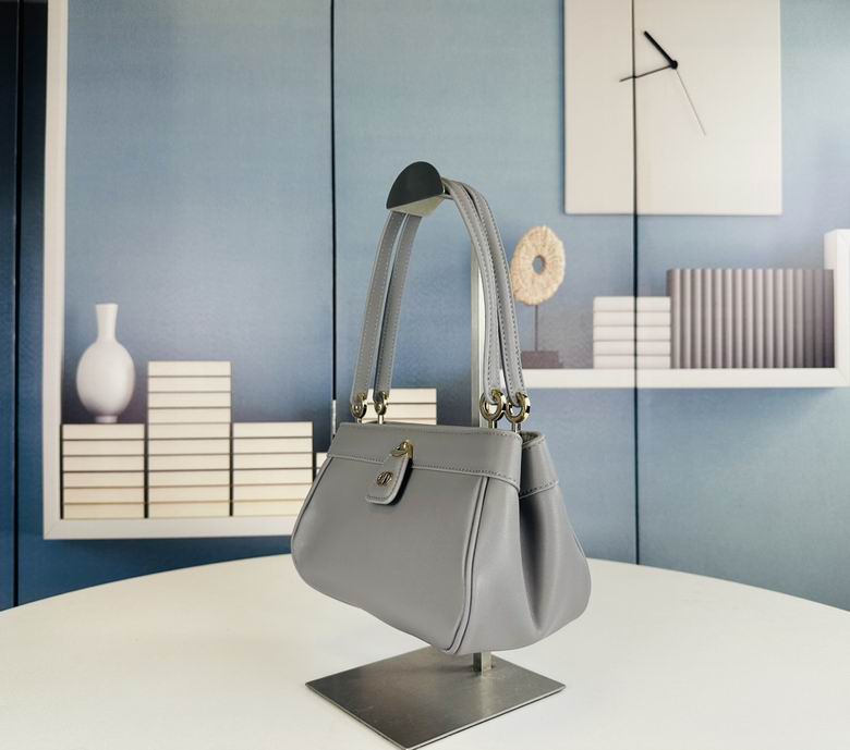 3633 22X13X12cm XMY 4色 17