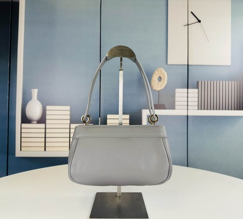 3633 22X13X12cm XMY 4色 19