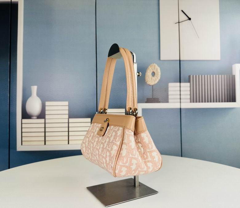 3633 22X13X12cm XMY 4色 1