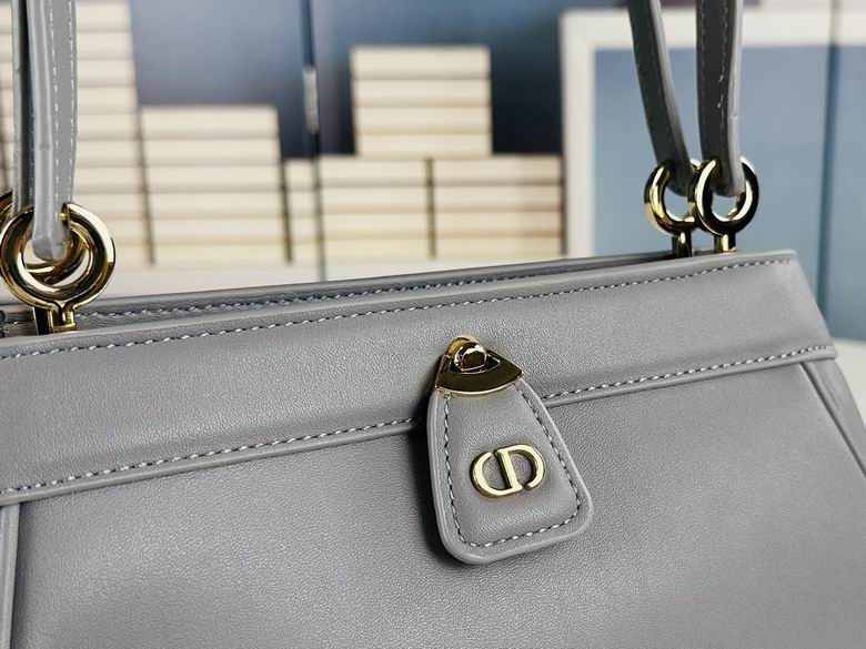 3633 22X13X12cm XMY 4色 20