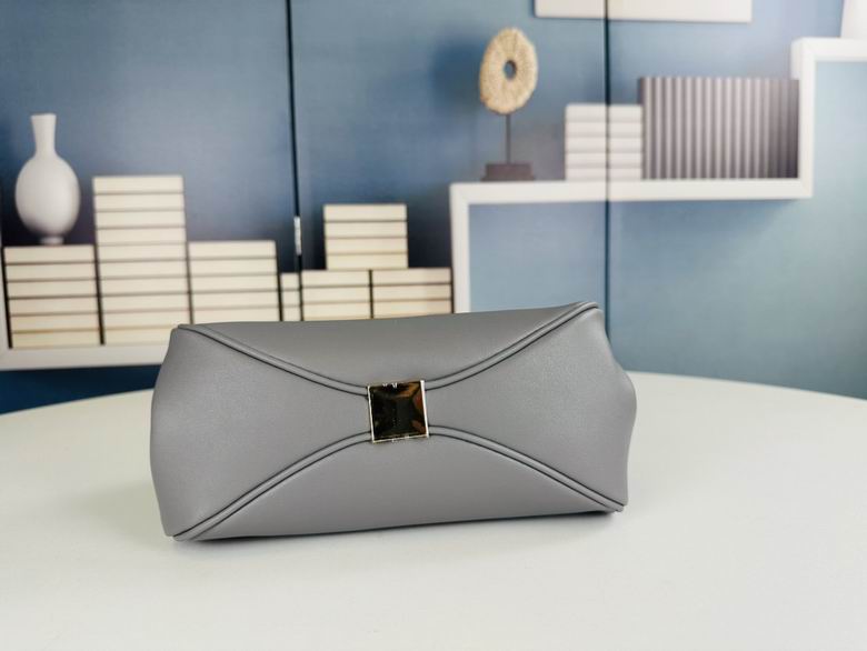 3633 22X13X12cm XMY 4色 21