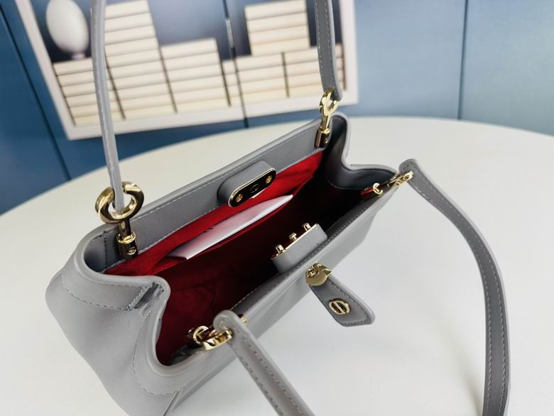 3633 22X13X12cm XMY 4色 22