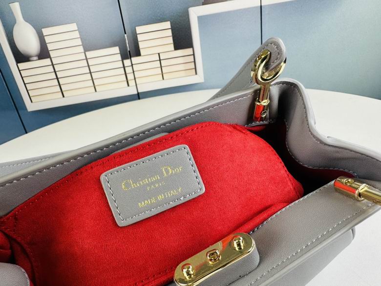 3633 22X13X12cm XMY 4色 23