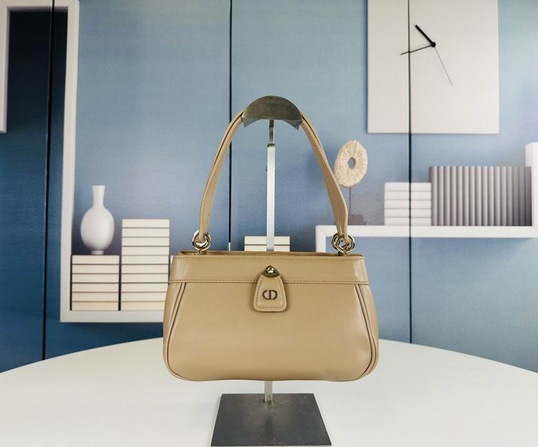 3633 22X13X12cm XMY 4色 24