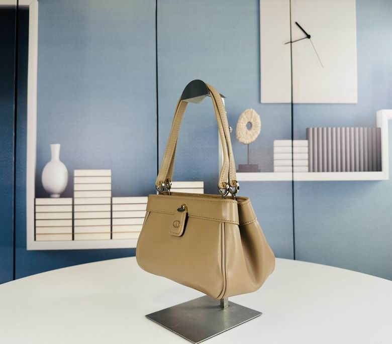 3633 22X13X12cm XMY 4色 25