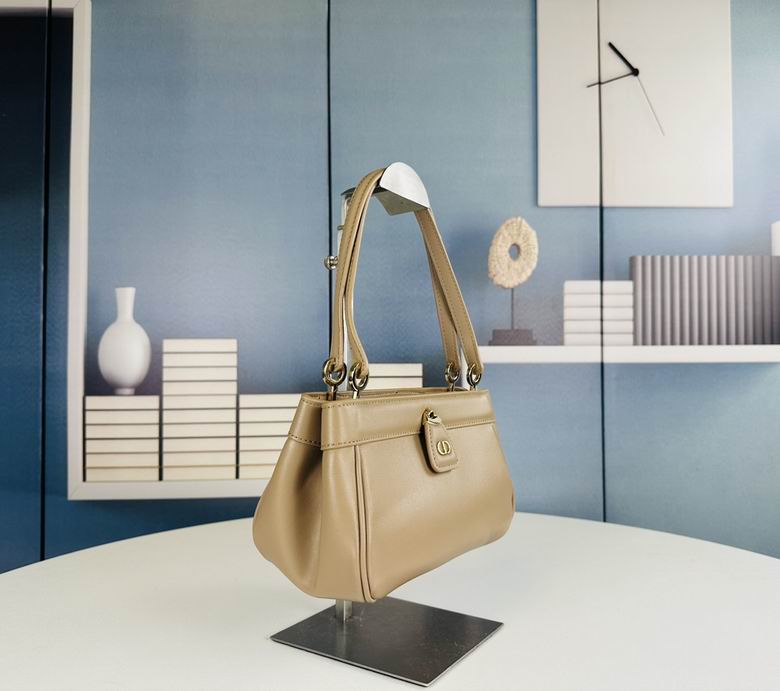 3633 22X13X12cm XMY 4色 26