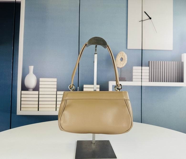 3633 22X13X12cm XMY 4色 27