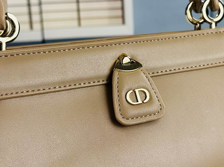 3633 22X13X12cm XMY 4色 28