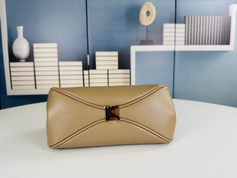 3633 22X13X12cm XMY 4色 29