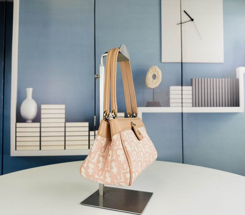 3633 22X13X12cm XMY 4色 2