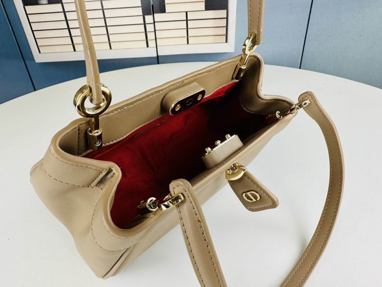 3633 22X13X12cm XMY 4色 30