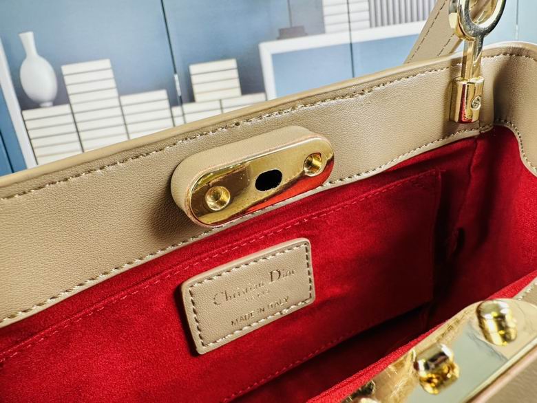 3633 22X13X12cm XMY 4色 31