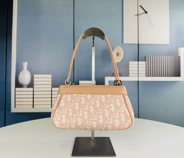 3633 22X13X12cm XMY 4色 3