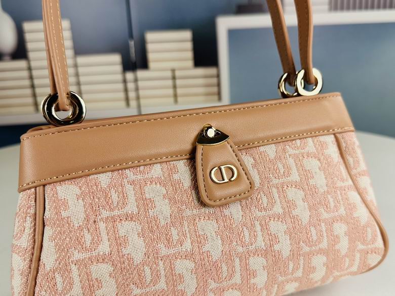 3633 22X13X12cm XMY 4色 4