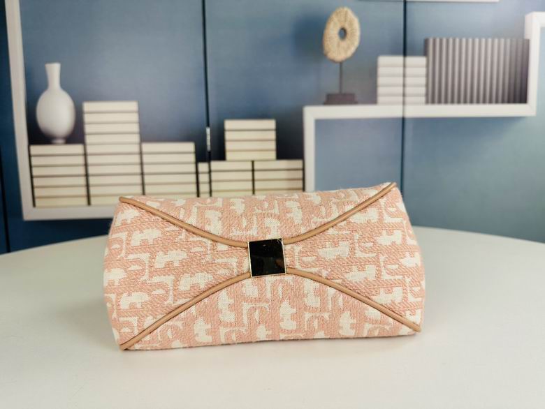 3633 22X13X12cm XMY 4色 5