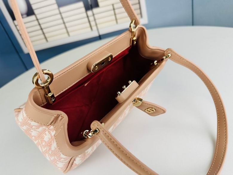 3633 22X13X12cm XMY 4色 6