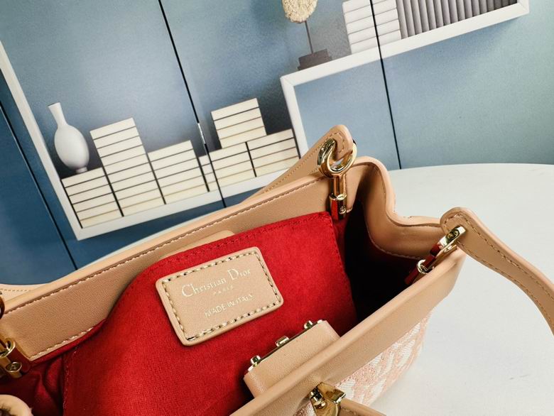 3633 22X13X12cm XMY 4色 7