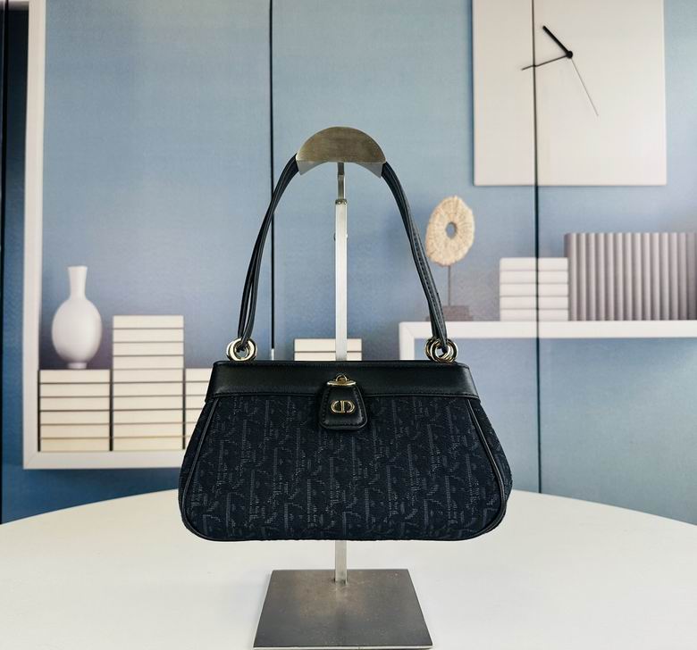 3633 22X13X12cm XMY 4色 8