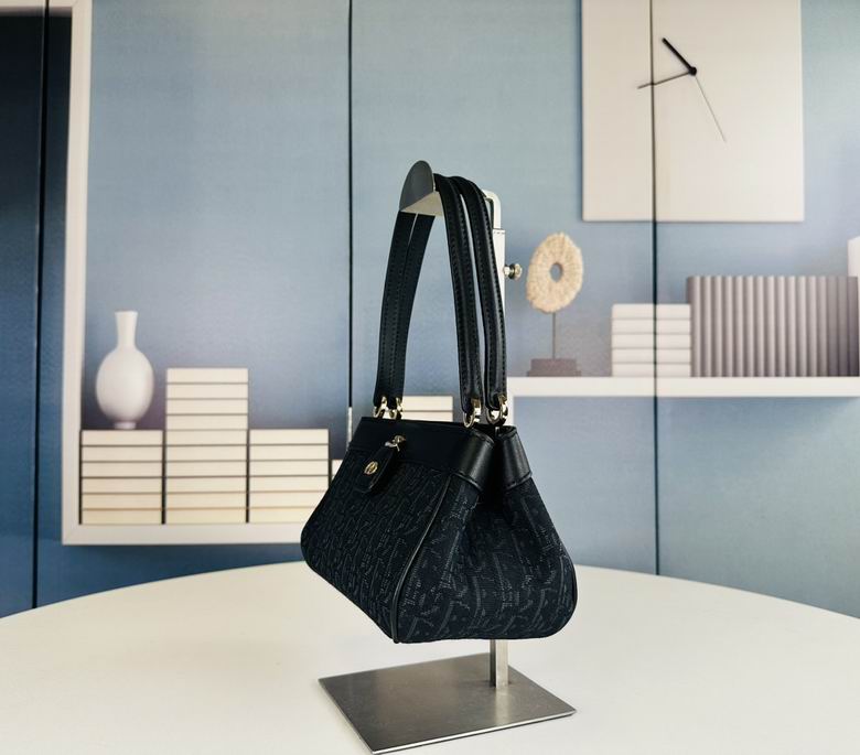 3633 22X13X12cm XMY 4色 9