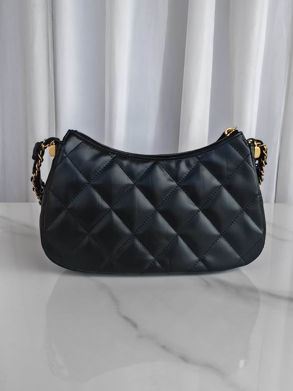 3647 20X13X5cm BL (2)