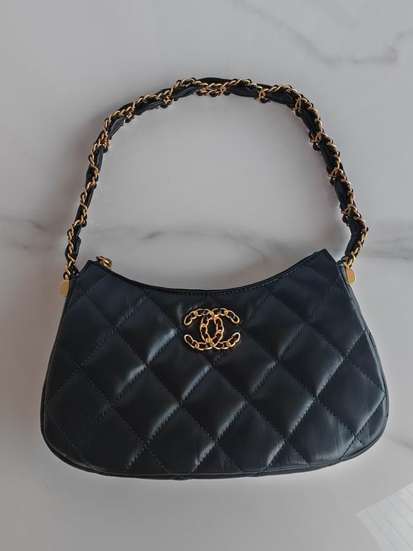 3647 20X13X5cm BL (3)