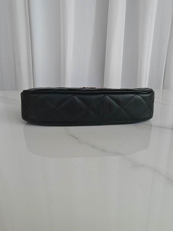 3647 20X13X5cm BL (4)